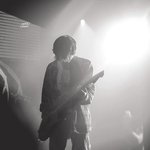 [드루와] 데이식스에 미친 사람이 있다...?!