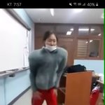 정석미남이 누구야??남<b>돌중</b>에