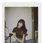 [모두드루와] 우주소녀 <b>엑시</b> 인스타