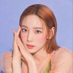 [댓글부탁해] 너희 립 <b>촉촉</b>이랑 매트중에