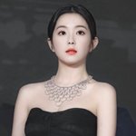 [19] 너네 아이린 얼굴로 중소에서 뜰수 있어?