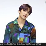 [NCT] 다들 이해찬 왜 좋아해?