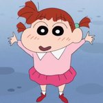 화장 전혀 안 하는 거 나밖에 <b>없음</b>?