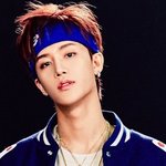 [NCT] 나 엔터에서 보고 왔는데