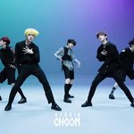 [TXT모아] 떳어! 스튜디오<b>춤</b> 비 오리지널 링크 장난아냐