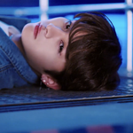 [드루와] 내 <b>본진</b> <b>뮤비</b> 티저 뜬거 볼사람ㅎㅎ
