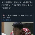[댓글부탁해] 우리 학교 전교생 300명임 질문 받음