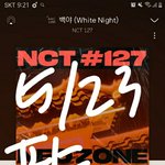 [NCT] 최애곡 적고가자!!
