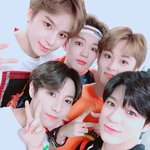 [NCT] 근데 정우 ㄹㅇ 드림 가능아니야?