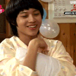 [샤이니] <b>태민</b>팬 이거 언제야 ㅈㅂ ㅠㅠ