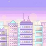 [드루와] 공부 이런거 어떻게고치냐......