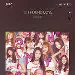 [드루와] 진짜 상큼하고 좋은 노래 추천해줄겡 ㅠㅠㅠㅠ