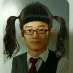 [19] 브이엡 읽힐만할 질문 머있냐