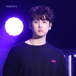 [아이콘] 그래서 우리 킹덤은