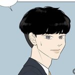 [드루와] 이 웹툰 뭔지 아는사람 ㅈㅂ ❤️❤️