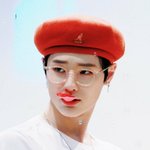 [모두드루와] 남돌들 가짜<b>너드</b>와 찐<b>너드</b> 모음