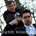 [드루와] 판남들이여 우리도 <b>처신</b>을 잘하자