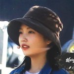 얘들아 울 언니가 <b>활동기</b>마다 얼굴이 조금씩 바뀌는데