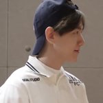 ㅋㅋㅋ 방금 풀린 <b>백현</b> 콘텐츠에서 얼굴