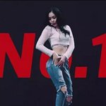 <b>신비</b>가 보아 '넘버원' 댄스 커버했는데