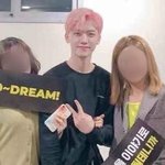 [NCT] 나재민 ㅋㅋㅋㅋㅋㅋㅋㅋㅋㅋ
