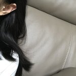 너네 피어싱 자랑 좀 해 <b>주</b><b>셈</b>