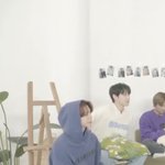 [NCT] 이때 쟈니 <b>옷</b> <b>정보</b> 아는 즈니?