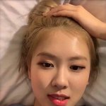 본진 제외 맘 속에 품고 있는 <b>연옌</b> 있지않니..?