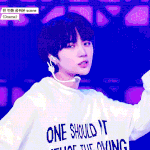 [모두드루와] <b>최범규</b> 잘 가 내 망상 모음집