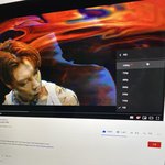 [NCT] 뮤비 4k 우찌봐,,?? (방법찾음!!)