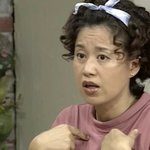 길고양이 보는 앞에서 <b>츄</b><b>르</b> 숨겨두고 가면