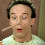 [EXO] <b>재입덕</b> 하는 애들이 많다고?