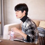 [모두드루와] 의외로 겁 엄청 많은 남돌