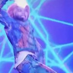 [NCT] 아니 아ㅋㅋㅋ이태<b>용진</b>ㅁ자