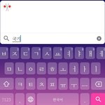 아니 G<b>보드</b> 뭐냐;;