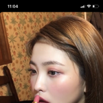 [댓글부탁해] 이 <b>모델분</b>누구야??