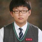 판남 얼굴 <b>박제</b>2