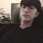 [드루와] 제 이상형은 <b>키</b>크고 <b>몸</b>좋은 안경남