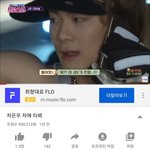 [모두드루와] 이거 개웃기다ㅋㅋㅋㅋㅋㅋㅋㅋㅋㅋㅋㅋ