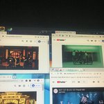 [NCT] <b>hoxy</b> 준희들