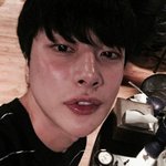 [19] <b>하아</b>..