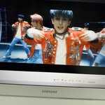 [NCT] 마크가 하는 말