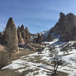 [댓글부탁해] 세계여행 하면서 찍은 각국의 하늘이야