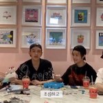 루카스 <b>옷</b> 이거잖아