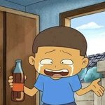 영어 <b>본문</b> 지문 다 외우면 돼?