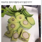 [댓글부탁해] 잠잘때 이런적 있어?