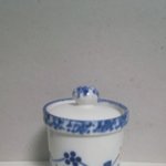 [드루와] 나처럼 지독한 동양 공주 공부법 컨셉러있냐?