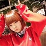 <b>훈</b><b>녀</b>생정❤️일진되는법❤️잘나가는법