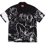 NCT, <b>Way</b> V 루카스가 이 옷 입었대