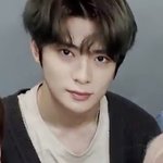 [NCT] 즈니들 이거 무슨 영상이야??